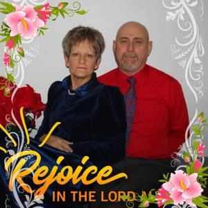 Meet your Posher, Teresa